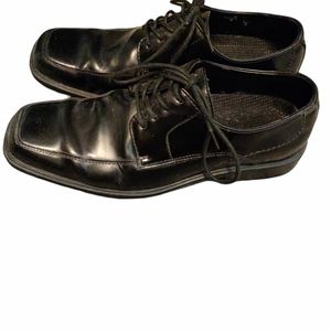 Kenneth Cole Dress Shoes Size 8